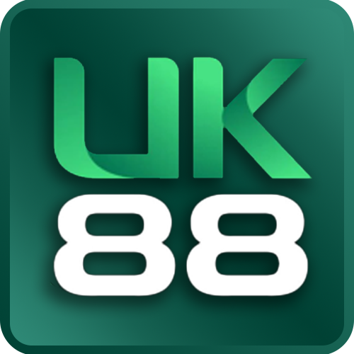 UK88 keonhacai