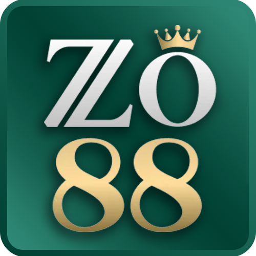 Zo88 keonhacai