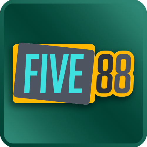 Five88 keonhacai
