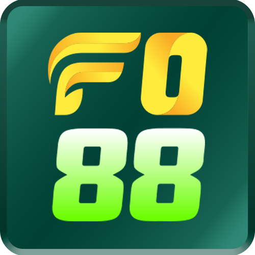 Fo88 Keonhacai